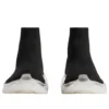 Speed 2.0 ”Black Clear Sole” 617196W2DC41090