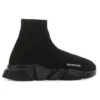 Speed 2.0 löparskor Svart 645056W2DBP1013