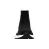 Speed 2.0 Sneaker ”Black White” 617239W2DB21015