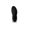 Speed 2.0 Sneaker ”Black White” 617239W2DB21015