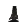 Speed 2.0-Sneakers ”Black Logo Print” 530360W06501006