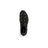 Speed 2.0-Sneakers ”Black Logo Print” 530360W06501006
