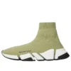 Speed 2.0-Sneakers ”Green” 617239W2DB23491