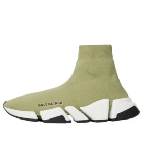 Speed 2.0-Sneakers ”Green” 617239W2DB23491