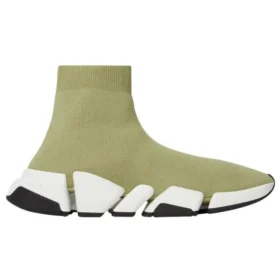 Speed 2.0-Sneakers ”Green” 617239W2DB23491