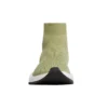 Speed 2.0-Sneakers ”Green” 617239W2DB23491