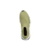 Speed 2.0-Sneakers ”Green” 617239W2DB23491