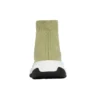 Speed 2.0-Sneakers ”Green” 617239W2DB23491