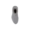 Speed 2.0 Sneakers ”Grey Recycled Knit” 669789W2DI31503