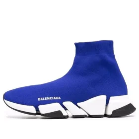 Speed 2.0 Sneakers ”Indigo” 617239W2DB24791