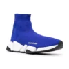 Speed 2.0 Sneakers ”Indigo” 617239W2DB24791