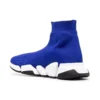 Speed 2.0 Sneakers ”Indigo” 617239W2DB24791
