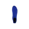 Speed 2.0 Sneakers ”Indigo” 617239W2DB24791