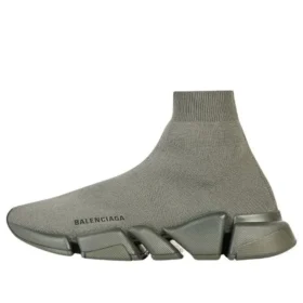 Speed 2.0-Sneakers ”Olive Green” 617239W2DB13111