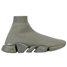 Speed 2.0-Sneakers ”Olive Green” 617239W2DB13111
