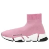 Speed 2.0-Sneakers ”Pink” 636833W2AF25691