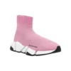 Speed 2.0-Sneakers ”Pink” 636833W2AF25691