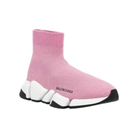 Speed 2.0-Sneakers ”Pink” 636833W2AF25691