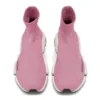 Speed 2.0-Sneakers ”Pink” 636833W2AF25691