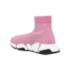 Speed 2.0-Sneakers ”Pink” 636833W2AF25691