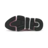 Speed 2.0-Sneakers ”Pink” 636833W2AF25691