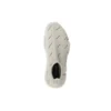 Speed 2.0-Sneakers ”Recycled Knit with Logo All Over Beige” 617196W2DBO9910