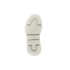 Speed 2.0-Sneakers ”Recycled Knit with Logo All Over Beige” 617196W2DBO9910