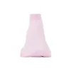 Speed 2.0 Sneakers ”Recycled Knit with Logo All Over Pink” 617196W2DBO5601