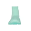 Speed 2.0 Sneakers ”Recycled Transparent Sole Mint” 654045W2DI43412