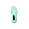 Speed 2.0 Sneakers ”Recycled Transparent Sole Mint” 654045W2DI43412