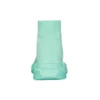 Speed 2.0 Sneakers ”Recycled Transparent Sole Mint” 654045W2DI43412