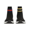 Speed 2.0-Sneakers ”Striped Black” 674617W2F601467