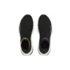 Speed 2.0-Sneakers ”Striped Black” 674617W2F601467