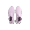 Speed 2.0-Sneakers ”Striped Pink” 674608W2F605691