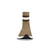 Speed 2.0-Sneakers ”Striped Tan” 674617W2F619119