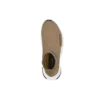 Speed 2.0-Sneakers ”Striped Tan” 674617W2F619119
