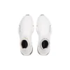 Speed 2.0 Sneakers ”Striped White” 674617W2F609467