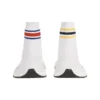 Speed 2.0 Sneakers ”Striped White” 674617W2F609467