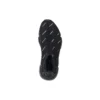 Speed 2.0-Sneakers ”Svart stickat med vitt logo över hela skon” 617239W2DBO1090