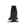 Speed 2.0-Sneakers svart/vit 645420W2DBT1090