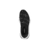Speed 2.0-Sneakers svart/vit 645420W2DBT1090