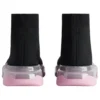 Speed 2.0 ”Svart Rosa Genomskinlig Sula” 617196W2DC41050