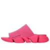 Speed 2.0-tofflor ”Pink” 711452W2DBH5051