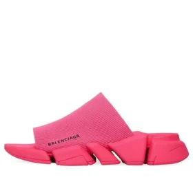 Speed 2.0-tofflor ”Pink” 711452W2DBH5051