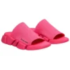 Speed 2.0-tofflor ”Pink” 711452W2DBH5051