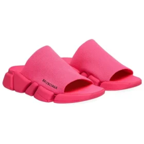 Speed 2.0-tofflor ”Pink” 711452W2DBH5051