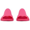 Speed 2.0-tofflor ”Pink” 711452W2DBH5051