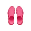 Speed 2.0-tofflor ”Pink” 711452W2DBH5051