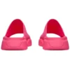 Speed 2.0-tofflor ”Pink” 711452W2DBH5051