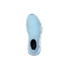 Speed 2.0-träningsskor ”Rib-Knit Blue” 654045W2DI24190